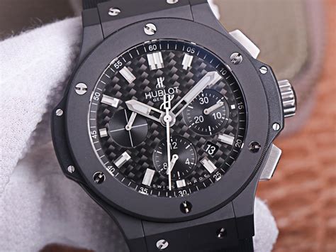 hublot replica|replica hublot watches men.